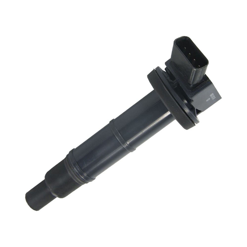 Bobina De Encendido Toyota Rav 4 2.4 Vvti